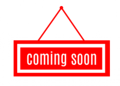 Mobile Home at 9395 Harritt Road #213 Lakeside, CA 92040