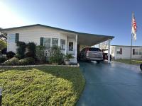 1994 Palm Harbor 5061B Mobile Home