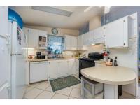 1988 BARR Barr Manufactured Home