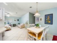 1988 BARR Barr Manufactured Home