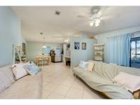 1988 BARR Barr Manufactured Home