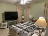 1988 BARR Barr Manufactured Home