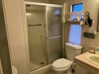 1988 BARR Barr Manufactured Home