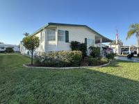 1994 Palm Harbor 5061B Mobile Home