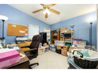 1988 BARR Barr Manufactured Home