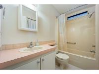 1988 BARR Barr Manufactured Home