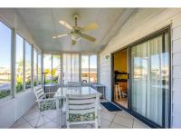 1988 BARR Barr Manufactured Home