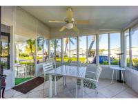 1988 BARR Barr Manufactured Home