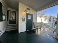 1994 Palm Harbor 5061B Mobile Home