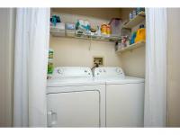 1988 BARR Barr Manufactured Home