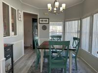 1994 Palm Harbor 5061B Mobile Home