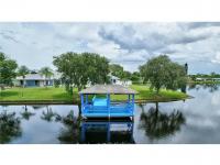 1988 BARR Barr Manufactured Home