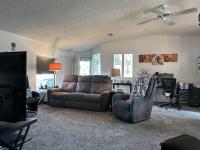 1994 Palm Harbor 5061B Mobile Home