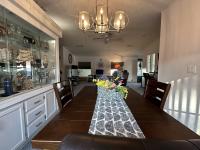 1994 Palm Harbor 5061B Mobile Home