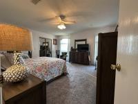 1994 Palm Harbor 5061B Mobile Home