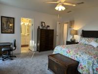 1994 Palm Harbor 5061B Mobile Home