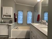 1994 Palm Harbor 5061B Mobile Home