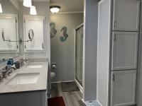 1994 Palm Harbor 5061B Mobile Home