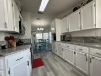 1994 Palm Harbor 5061B Mobile Home
