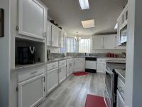 1994 Palm Harbor 5061B Mobile Home