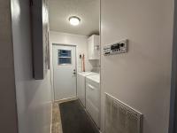 1994 Palm Harbor 5061B Mobile Home