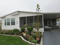 1994 SUNC NA Mobile Home