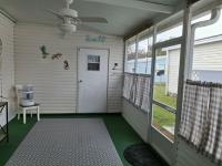1994 SUNC NA Mobile Home