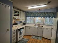 1994 SUNC NA Mobile Home