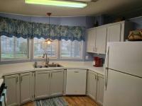 1994 SUNC NA Mobile Home