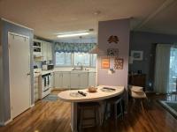 1994 SUNC NA Mobile Home
