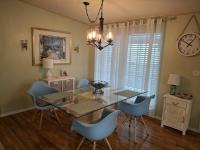 1994 SUNC NA Mobile Home
