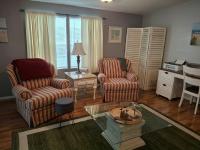 1994 SUNC NA Mobile Home