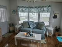 1994 SUNC NA Mobile Home
