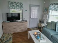 1994 SUNC NA Mobile Home