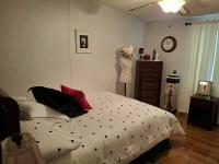 1994 SUNC NA Mobile Home