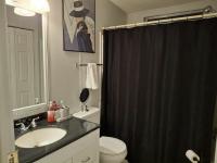 1994 SUNC NA Mobile Home