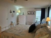 1994 SUNC NA Mobile Home