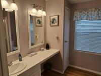 1994 SUNC NA Mobile Home