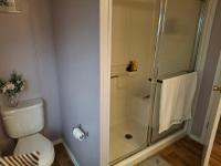 1994 SUNC NA Mobile Home