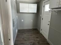 1992 Skyline mobile Home