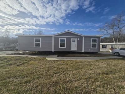 Mobile Home at 171 Redwood Lane Brown Summit, NC 27214