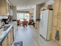 1998 Skyline 2 Mobile Home