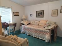 1998 Skyline 2 Mobile Home