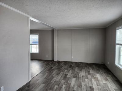 Photo 2 of 35 of home located at 3701 2nd St #32 #32 Coralville, IA 52241