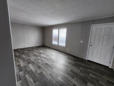 Photo 3 of 35 of home located at 3701 2nd St #32 #32 Coralville, IA 52241
