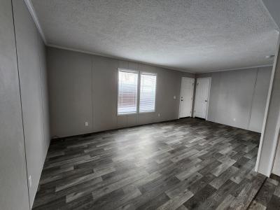Photo 4 of 35 of home located at 3701 2nd St #32 #32 Coralville, IA 52241