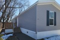 2022 Champion - Topeka Mobile Home