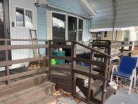 1989 Mobile Home