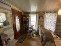 1989 Mobile Home