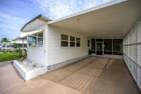1969 RDGW Manufactured Home